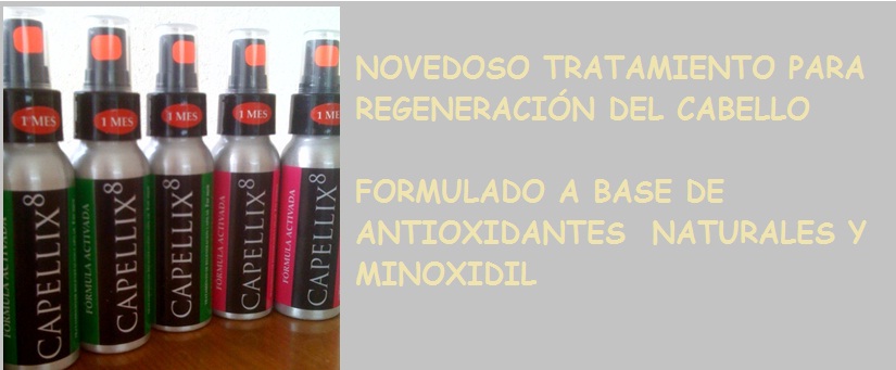 Los medios de la caída de los cabello después del parto